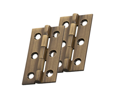 FTD800ABaa1