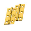 FTD800CPBaa1