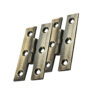 FTD810ABaa1