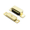 FTD840EBaa1