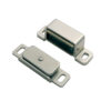 FTD840NPaa1