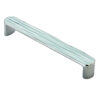 FTD923CPaa1
