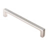 FTD927CPaa1