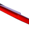 GA415PCa