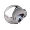 GA500PCaa1