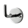 Eurospec Coat Hook