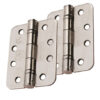 Eurospec Enduro 4 Inch Grade 13 Stainless Steel CE Ball