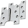 Eurospec 4 Inch Parliament Hinges