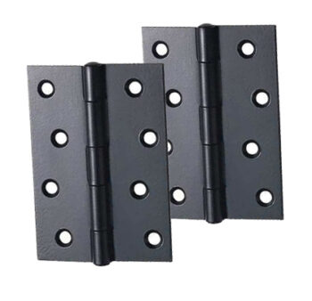 3 Or 4 Inch Butt Hinges