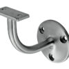 Eurospec DDA Compliant Handrail Brackets
