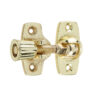 Budget Brighton Sash Window Fastener