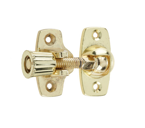 Budget Brighton Sash Window Fastener