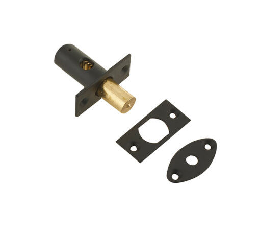 J726BLaa1