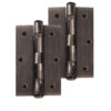 J8502BR 10a