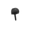 Door Stud