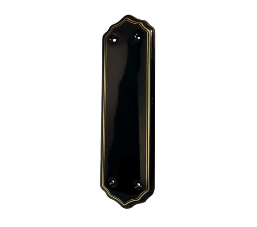 JC71aa1