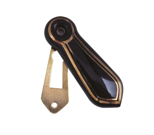 JC72aa1