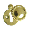 Standard Profile Escutcheon