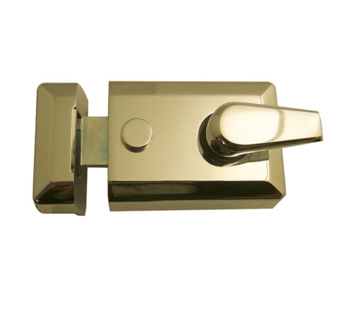 JL5021PBaa1