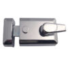 JL5021PCaa1