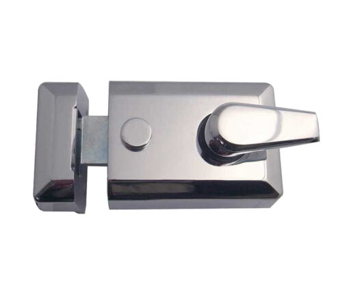 JL5021PCaa1