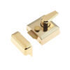 JL5031PBaa1