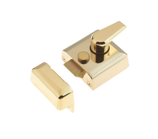 JL5031PBaa1