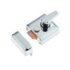 JL5031PCaa1