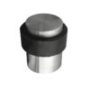 Cylinder Floor Mounted Door Stop