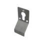 Euro Profile Cylinder Latch Pull