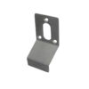 Oval Profile Cylinder Latch Pul