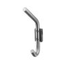 Hat And Coat Hook