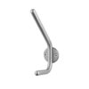 Hat And Coat Hook