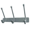 Multi Hook Units, 3 Hooks