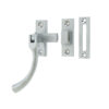 Bulb End Casement Fastener