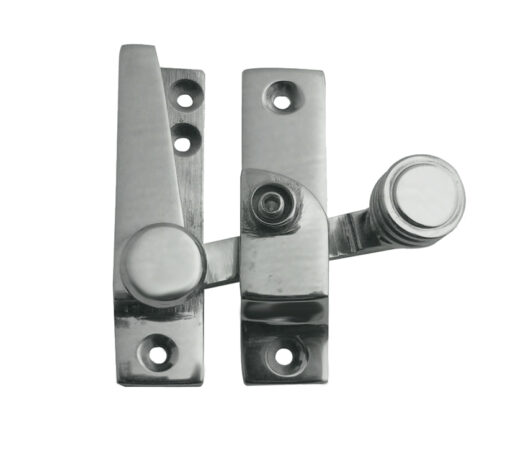 Quadrant Sash Window Fastener