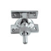 Heavy Brighton Sash Window Fastener