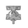 Heavy Brighton Sash Window Fastener