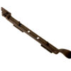 Heavy Casement Spoon End Window Stay