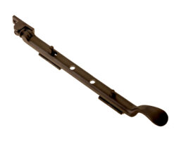 Heavy Casement Spoon End Window Stay