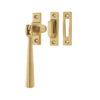 Julietta Casement Fastener