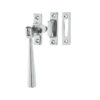 Julietta Casement Fastener