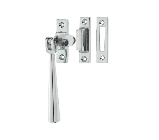 Julietta Casement Fastener