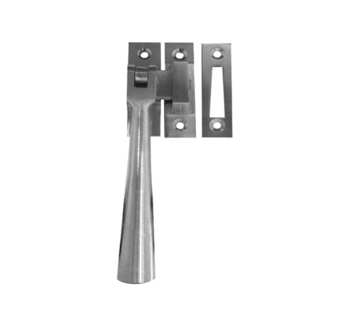 Julietta Casement Fastener