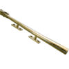 Julietta Casement Window Stay
