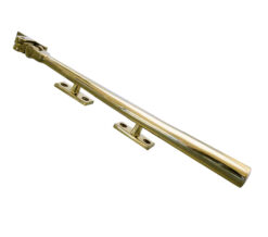 Julietta Casement Window Stay
