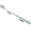 Julietta Casement Window Stay