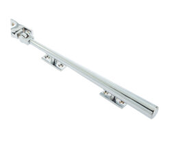 Julietta Casement Window Stay