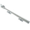 Julietta Casement Window Stay