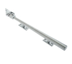 Julietta Casement Window Stay